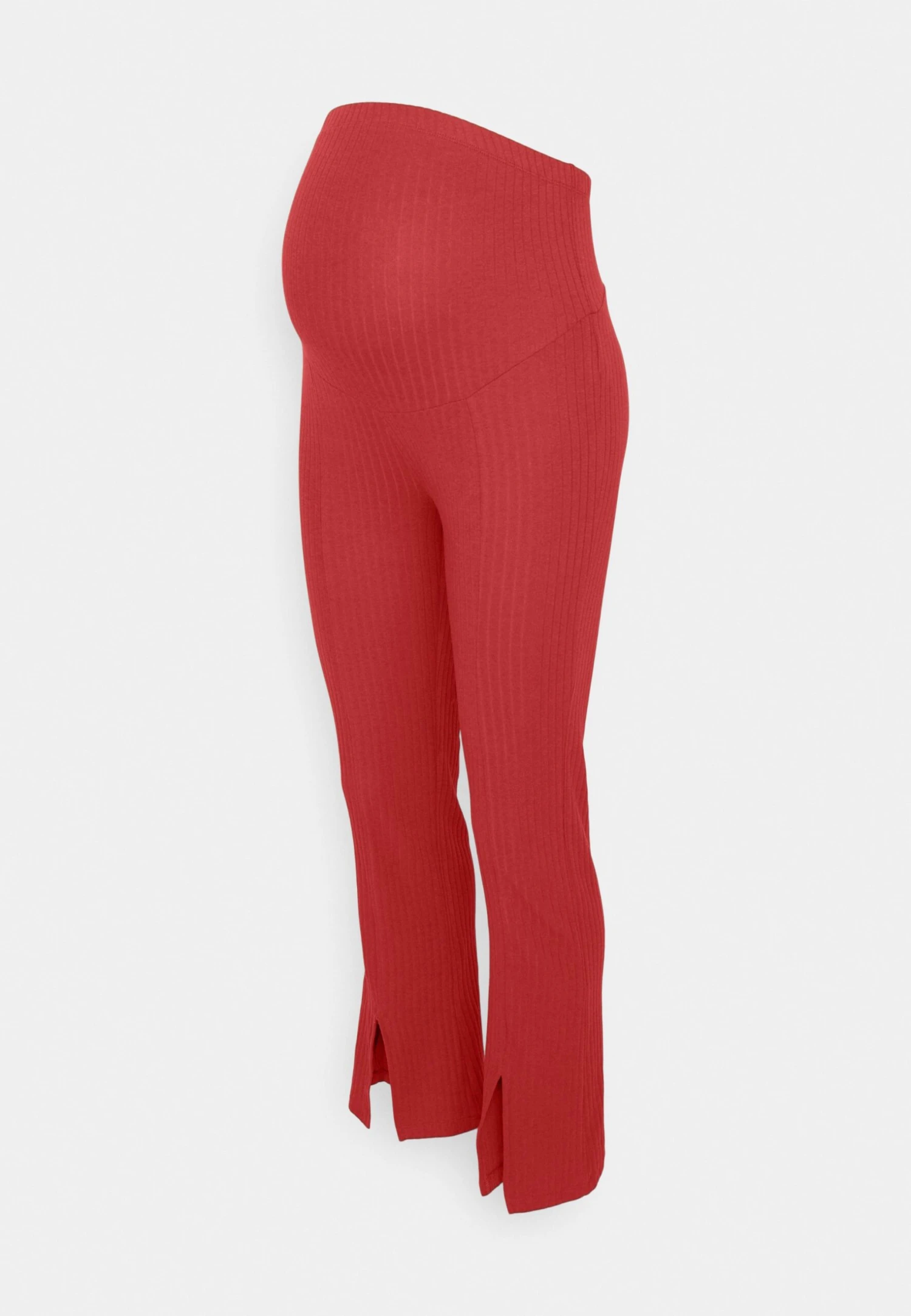 Broek - Mottled Red 6 Broek - Mottled Red - Afbeelding 4