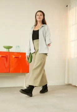 Anna Field Veterboots - Black 15 Anna Field Veterboots - Black -Anna Field e7291bc2311c41fc898edde81c7e5edf