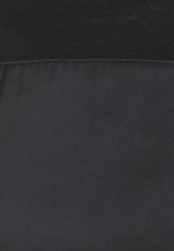 T-Shirt Print - Black 7 T-Shirt Print - Black -Anna Field e7ec48f36a1548f7b93f23c75b5a1020