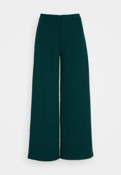 Anna Field Broek - Dark Green 12 Anna Field Broek - Dark Green -Anna Field e85f60a4e6b5485885b41361a5bae8ef