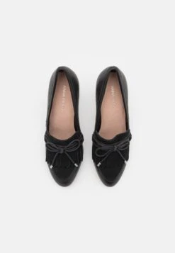 Anna Field Leather - Klassieke Pumps - Black 13 Anna Field Leather - Klassieke Pumps - Black -Anna Field e86993be35b246b59542058ce4b0629f