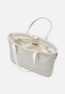 Anna Field Laptoptas - Off-White 11 Anna Field Laptoptas - Off-White -Anna Field e941091ea8dd42e0a33fd93573b31228