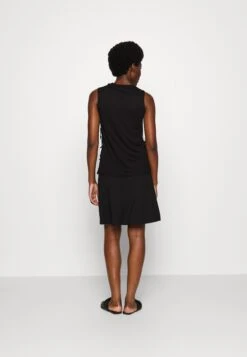 Anna Field Punto Mini - Minirok - Black 11 Anna Field Punto Mini - Minirok - Black -Anna Field eaab785fe196416898ac86e775eda7df