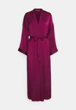 Anna Field Bridal Dressing Gown - Badjas - Purple 15 Anna Field Bridal Dressing Gown - Badjas - Purple -Anna Field eaebe6e8b6ff4511a7c47747a036f13e