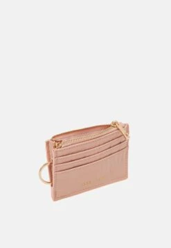 Anna Field Set - Visitekaarthouder - Pink 8 Anna Field Set - Visitekaarthouder - Pink -Anna Field ec195c7736b7411c8b7edbe478870c3e