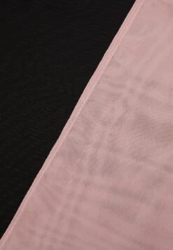 Anna Field 2 Pack - Hoofdbedekking - Black/Pink 13 Anna Field 2 Pack - Hoofdbedekking - Black/Pink -Anna Field ecc9ebc92fd94f34a1fda2fce79e92a2