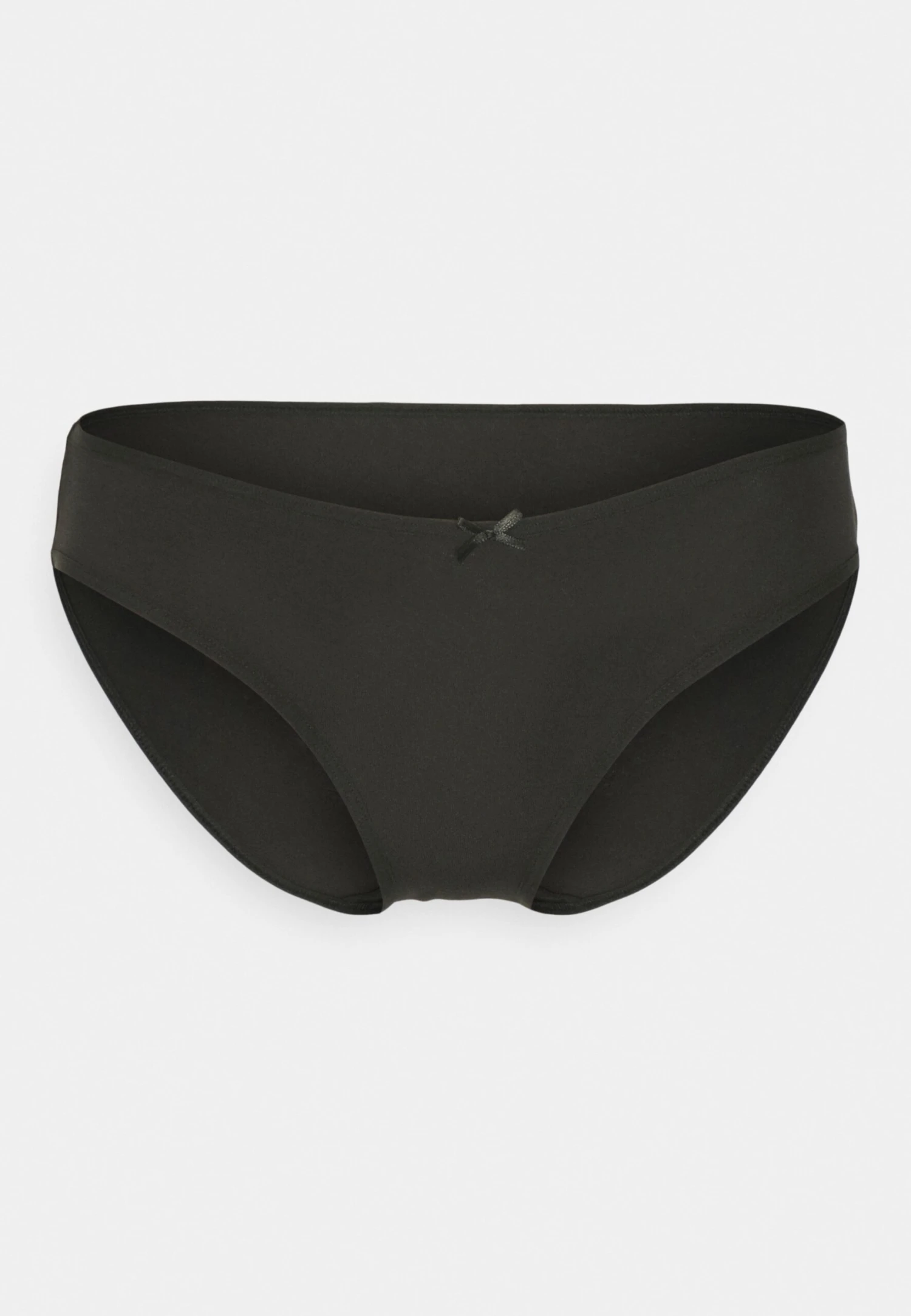 Anna Field 5 Pack - Slip - Black/White/Nude 9 Anna Field 5 Pack - Slip - Black/White/Nude - Afbeelding 7