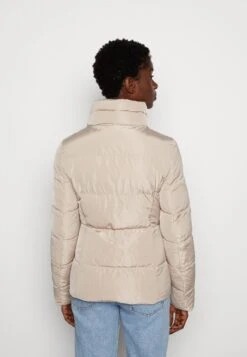 Anna Field Winterjas - Light Brown 10 Anna Field Winterjas - Light Brown -Anna Field ed556f4ce8794967b12581dbb9675942