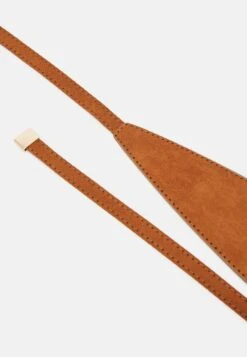 Anna Field Tailleriem - Cognac 8 Anna Field Tailleriem - Cognac -Anna Field edb2fa0210404c2b97564ca8d0f71e95
