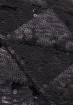 Anna Field Clutch - Black 11 Anna Field Clutch - Black -Anna Field ef2593e500a54b31a203cfe5854dd21a