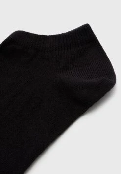 Anna Field 8 Pack - Sokken - Black 5 Anna Field 8 Pack - Sokken - Black -Anna Field ef8008e3ef4146ac871f1fe497c7a5aa