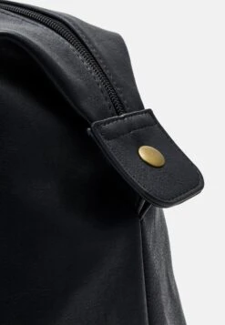 Anna Field Weekendtas - Black 9 Anna Field Weekendtas - Black -Anna Field f0ca912406614d93b42291be8e08ad14