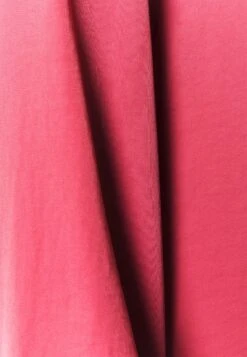 Anna Field Pyjama - Pink 14 Anna Field Pyjama - Pink -Anna Field f1494c3597174874af611e7fb102885a