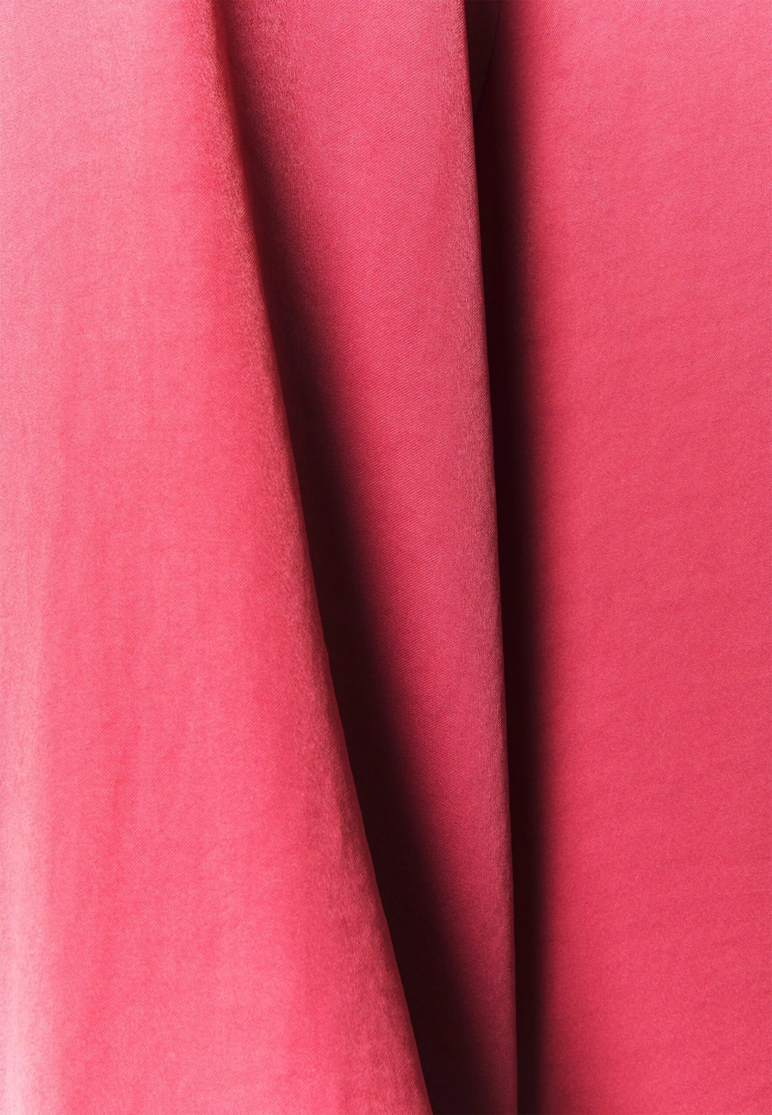 Anna Field Pyjama - Pink 8 Anna Field Pyjama - Pink - Afbeelding 6