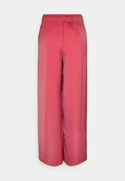 Anna Field Pyjama - Pink 13 Anna Field Pyjama - Pink -Anna Field f15d5f1cb68047dba1b38e2610a78b58
