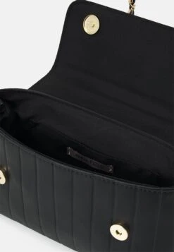 Anna Field Schoudertas -Black 8 Anna Field Schoudertas -Black -Anna Field f1c0a0acf4a548b0a9fb5de201323599