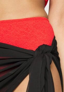 Anna Field 2 Pack - Strandaccessoire - Khaki/Black 13 Anna Field 2 Pack - Strandaccessoire - Khaki/Black -Anna Field f285f77950434b978385b22f0ff0d655