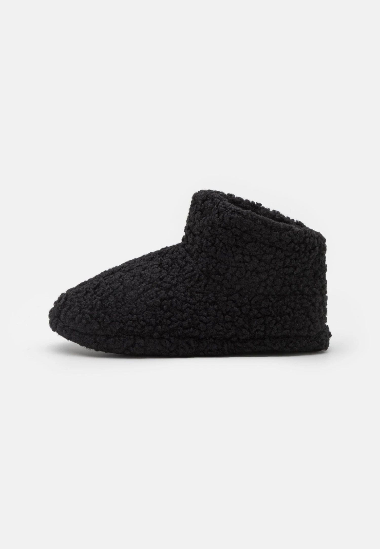 Anna Field Pantoffels - Black 4 Anna Field Pantoffels - Black - Afbeelding 2