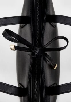 Anna Field Shopper - Black 12 Anna Field Shopper - Black -Anna Field f413c8b2fdbe492a824c80d7bc85b445