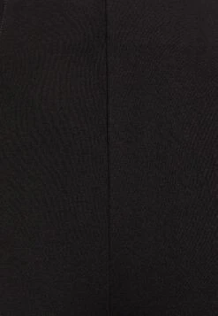 Anna Field Legging - Black 7 Anna Field Legging - Black -Anna Field f4307274be094c0db26b70e87deb7b03