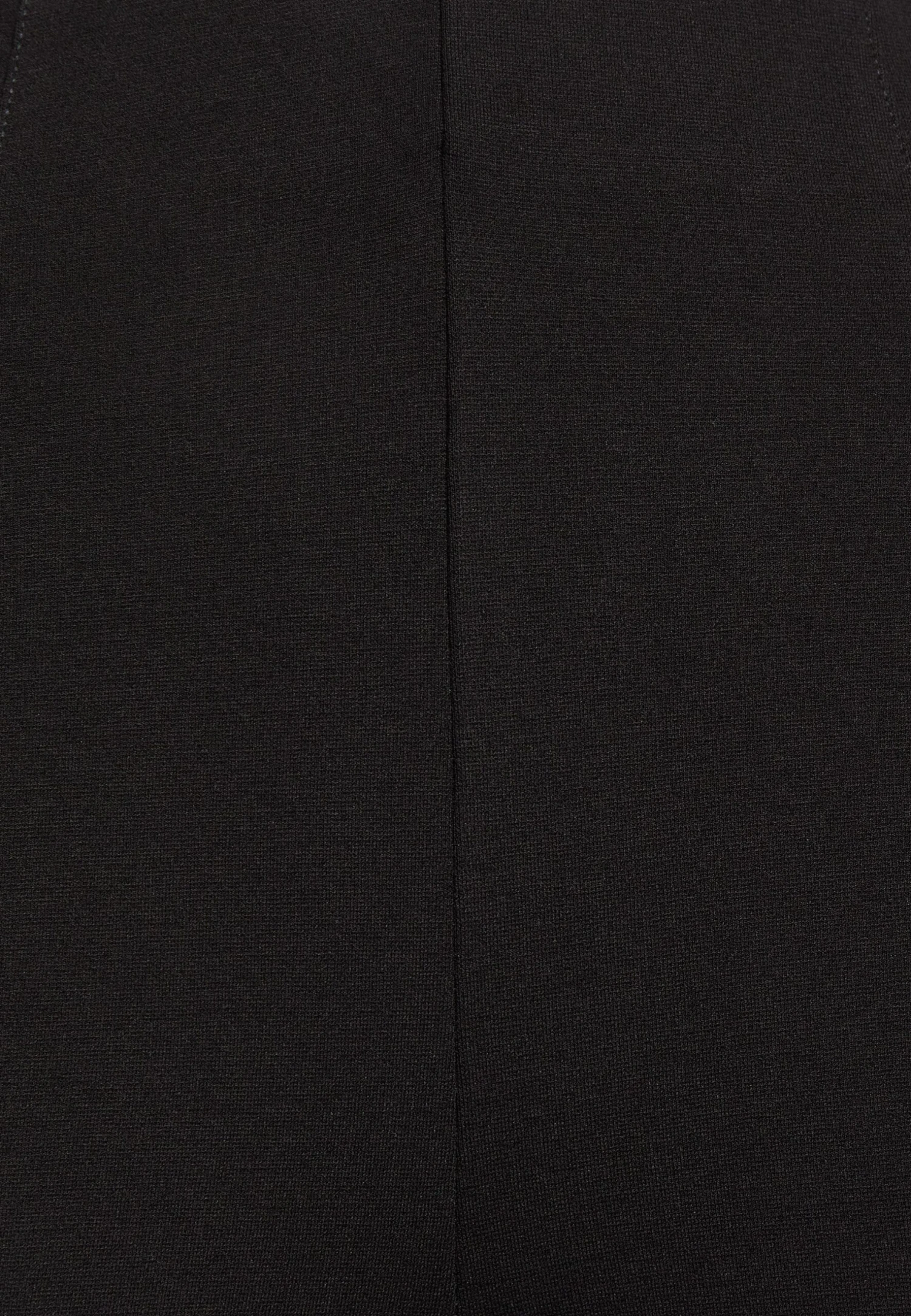 Anna Field Legging - Black 5 Anna Field Legging - Black - Afbeelding 3