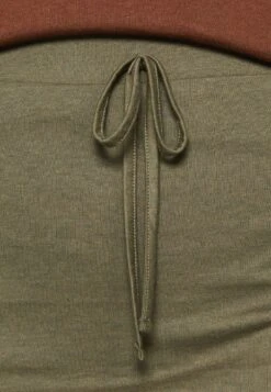 Anna Field Maxirok - Khaki 13 Anna Field Maxirok - Khaki -Anna Field f4e8773341ee4337b94e5c8d9069deea