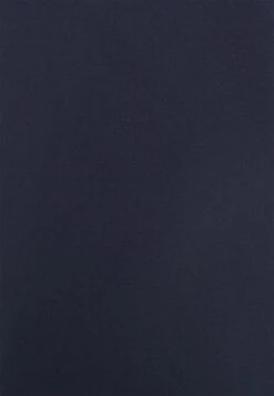 Nursing Hoodie With Slit - Hoodie - Dark Blue 7 Nursing Hoodie With Slit - Hoodie - Dark Blue -Anna Field f4ee5ac90c234f0aaf845c23ff870f3b