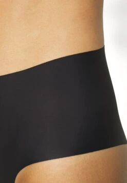 Anna Field Jagger 7Pp Brief Hw Micro - Onderbroeken - Black 11 Anna Field Jagger 7Pp Brief Hw Micro - Onderbroeken - Black -Anna Field f62307dd69b04184815039f64e2995f9