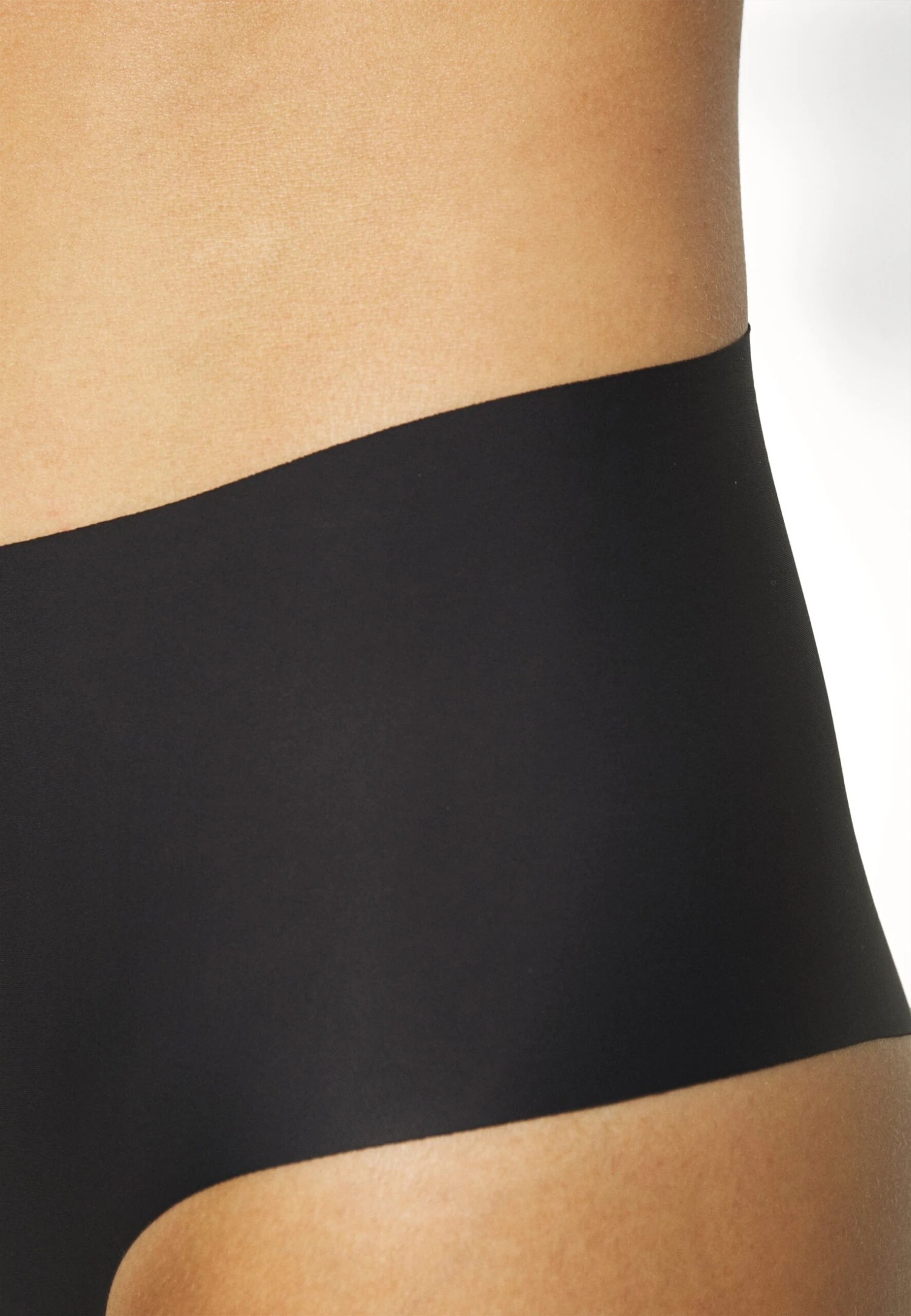 Anna Field Jagger 7Pp Brief Hw Micro - Onderbroeken - Black 7 Anna Field Jagger 7Pp Brief Hw Micro - Onderbroeken - Black - Afbeelding 5