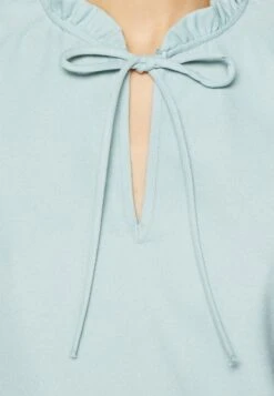 Anna Field Top - Light Green 13 Anna Field Top - Light Green -Anna Field f6c95acdf3314df7824e86c1ae804f54