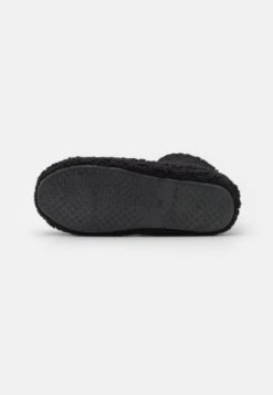 Anna Field Pantoffels - Black 12 Anna Field Pantoffels - Black -Anna Field f93e6dda99224ad9bf3c3d72df50ea75