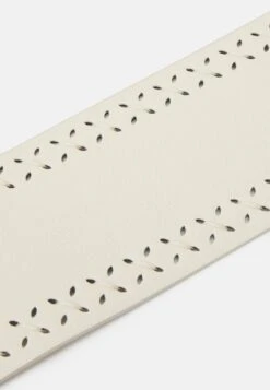 Anna Field Tailleriem - Beige 9 Anna Field Tailleriem - Beige -Anna Field f99edd738d7044debed9d4a89823c5e4