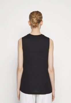 Anna Field Blouse - Black/White 12 Anna Field Blouse - Black/White -Anna Field fa9a7b1820d645049d7053508b30549a