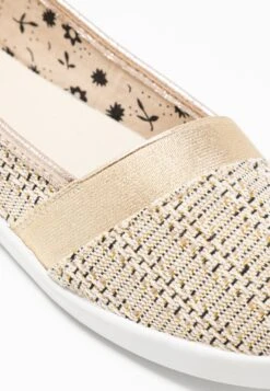 Anna Field Instappers - Beige 11 Anna Field Instappers - Beige -Anna Field fb1966fecbe246c5a214fd3beda409ed