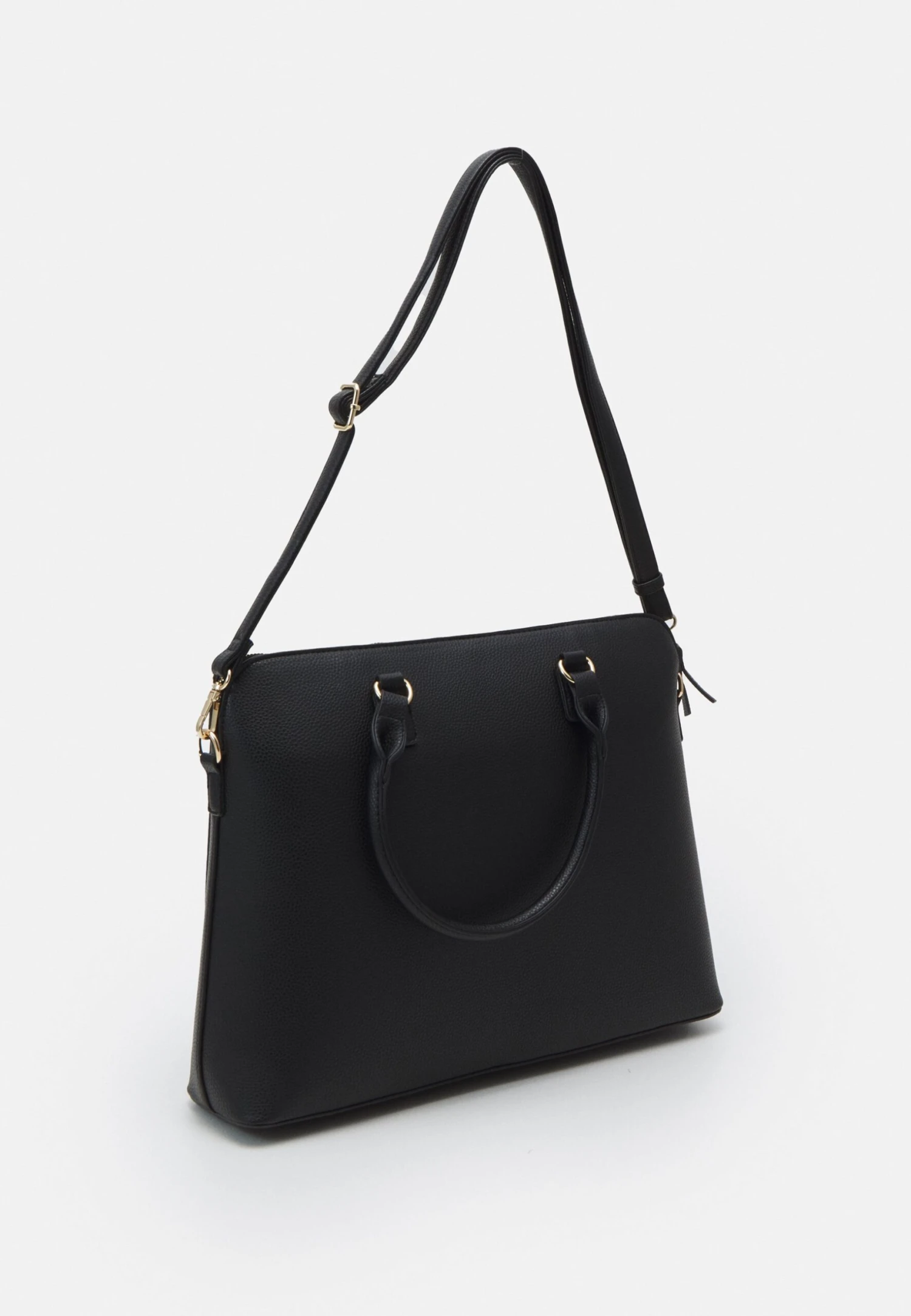 Anna Field Aktetas - Black 4 Anna Field Aktetas - Black - Afbeelding 2