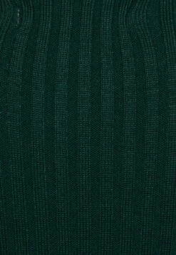 Anna Field Gebreide Jurk - Green 7 Anna Field Gebreide Jurk - Green -Anna Field fc33407d22b244849114876fbda805a0