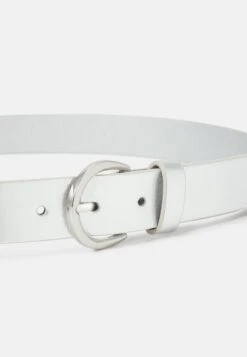 Anna Field Riem - Silver-Coloured 7 Anna Field Riem - Silver-Coloured -Anna Field fcc417a814f849a995cc46c0a60e0a21