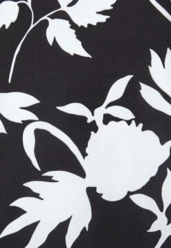 Anna Field Blouse - Black 15 Anna Field Blouse - Black -Anna Field fccd8f428d0845a0987e45c2317e30ef