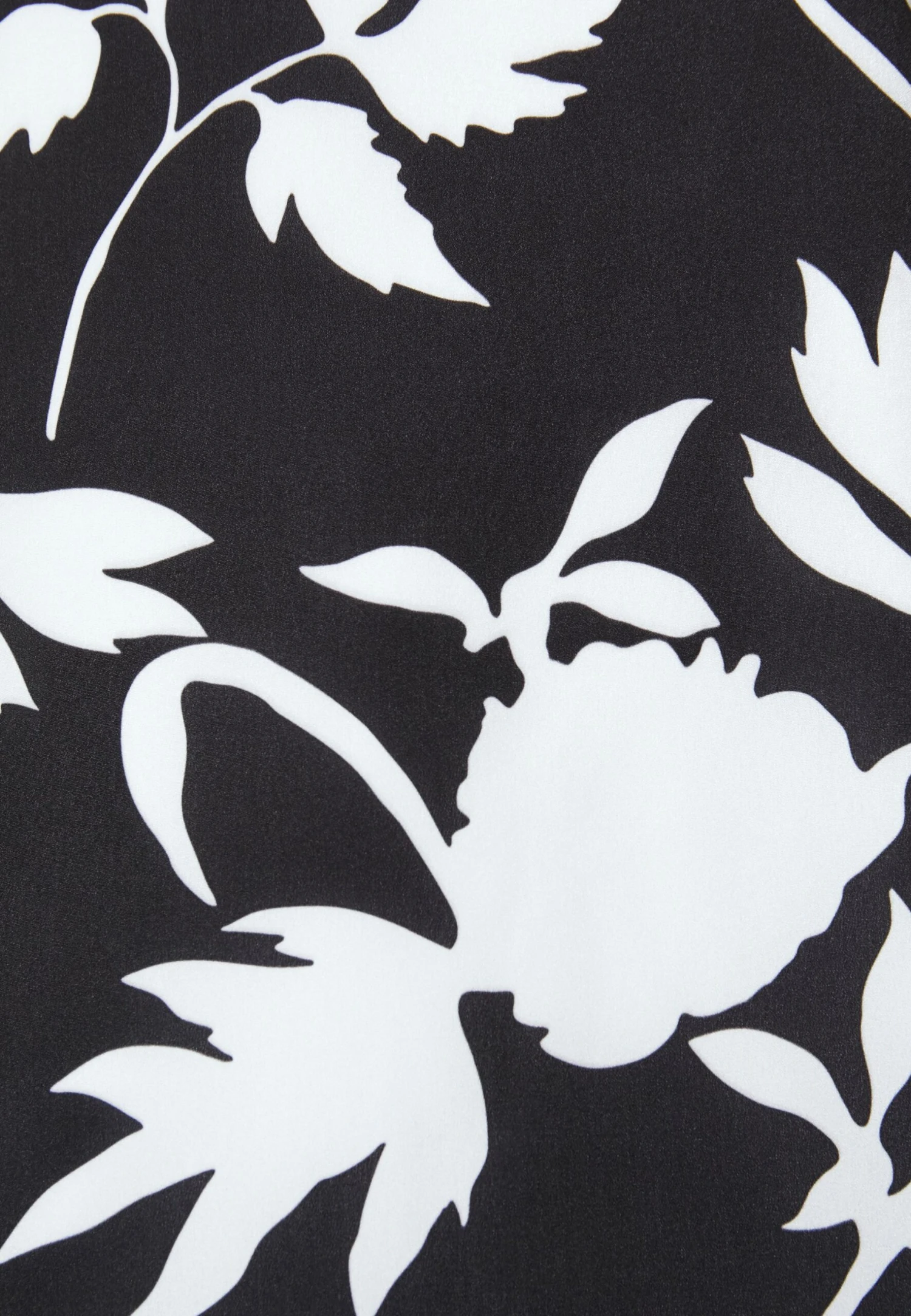 Anna Field Blouse - Black 9 Anna Field Blouse - Black - Afbeelding 7