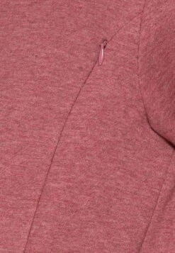 Sweater - Mottled Bordeaux -Anna Field fcf399aac76c4d3c88d0668f381b0f4e