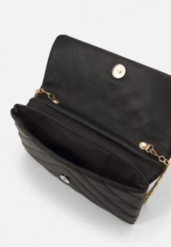 Anna Field Set - Schoudertas - Black 12 Anna Field Set - Schoudertas - Black -Anna Field fdca42c1d1244bf6aae656cf09ad0aa4