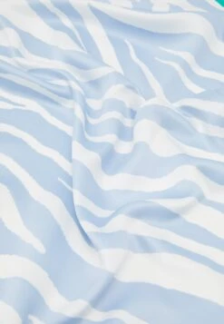 Anna Field Halsdoek - Black/Light Blue 7 Anna Field Halsdoek - Black/Light Blue -Anna Field fdfcf03e7c99439394ec2716dca05f07