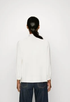 Anna Field Overhemdblouse -Off-White 9 Anna Field Overhemdblouse -Off-White -Anna Field ff15777a1f11467abf0abe2380d060e2
