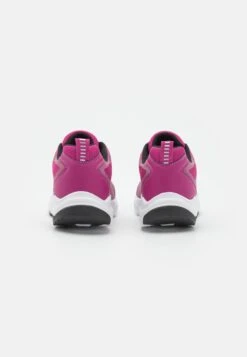 Anna Field Sneakers Laag - Pink 11 Anna Field Sneakers Laag - Pink -Anna Field ff8c1392cde6478b860c5995a1a55605