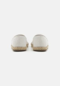 Anna Field Espadrilles - Off-White 11 Anna Field Espadrilles - Off-White -Anna Field ffc1247b072b48c3af9b0e2a8ff9e11b