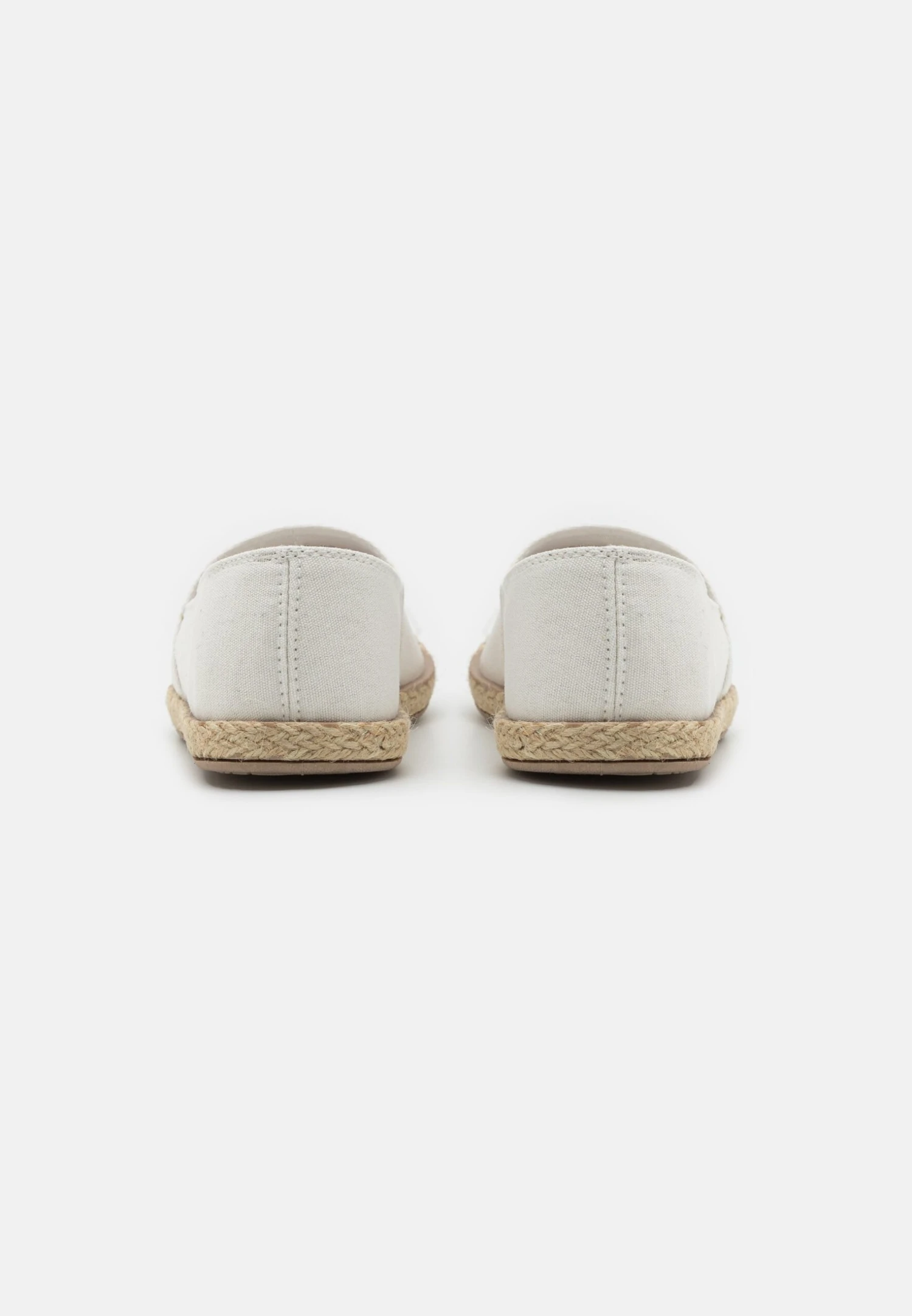 Anna Field Espadrilles - Off-White 6 Anna Field Espadrilles - Off-White - Afbeelding 4
