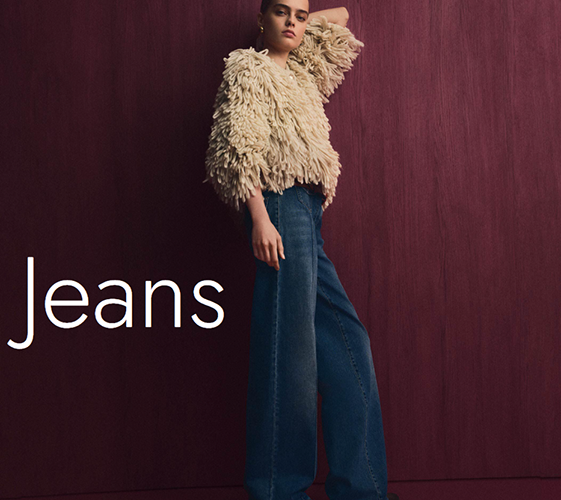 Anna Field -Anna Field 5541461a1d237254f8189bf2eb59a961