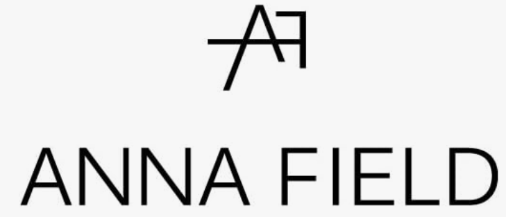 Anna Field