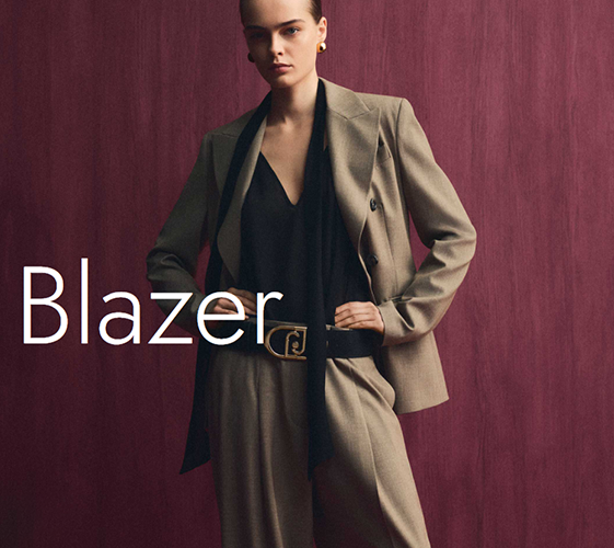 Anna Field -Anna Field 9a3ac7d5a84b0b8da8d49ec1f2724d12