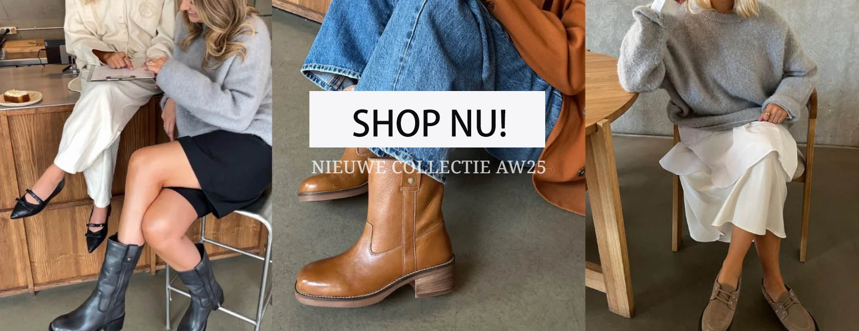 Anna Field -Anna Field FTUTU